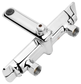 Душевая система Kroner KRP Makon - C063 Фото - 3